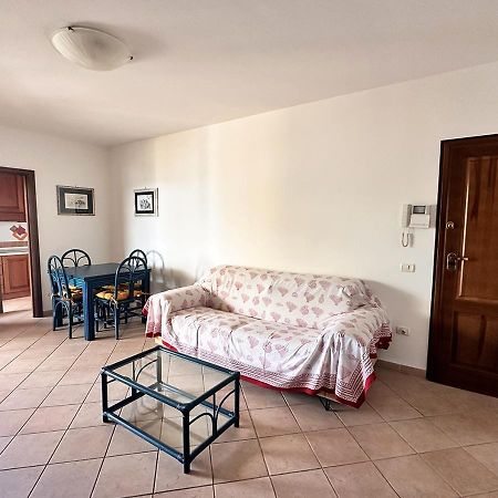 Murphy Holiday Homes - Residenza Aldo Moro 03 La Maddalena  Exterior photo